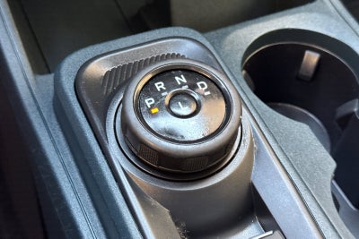 2023 Ford Maverick XLT Advanced