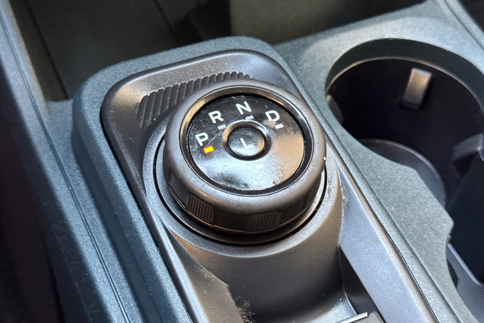 2023 Ford Maverick XLT Advanced