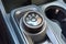 2023 Ford Maverick XLT Advanced