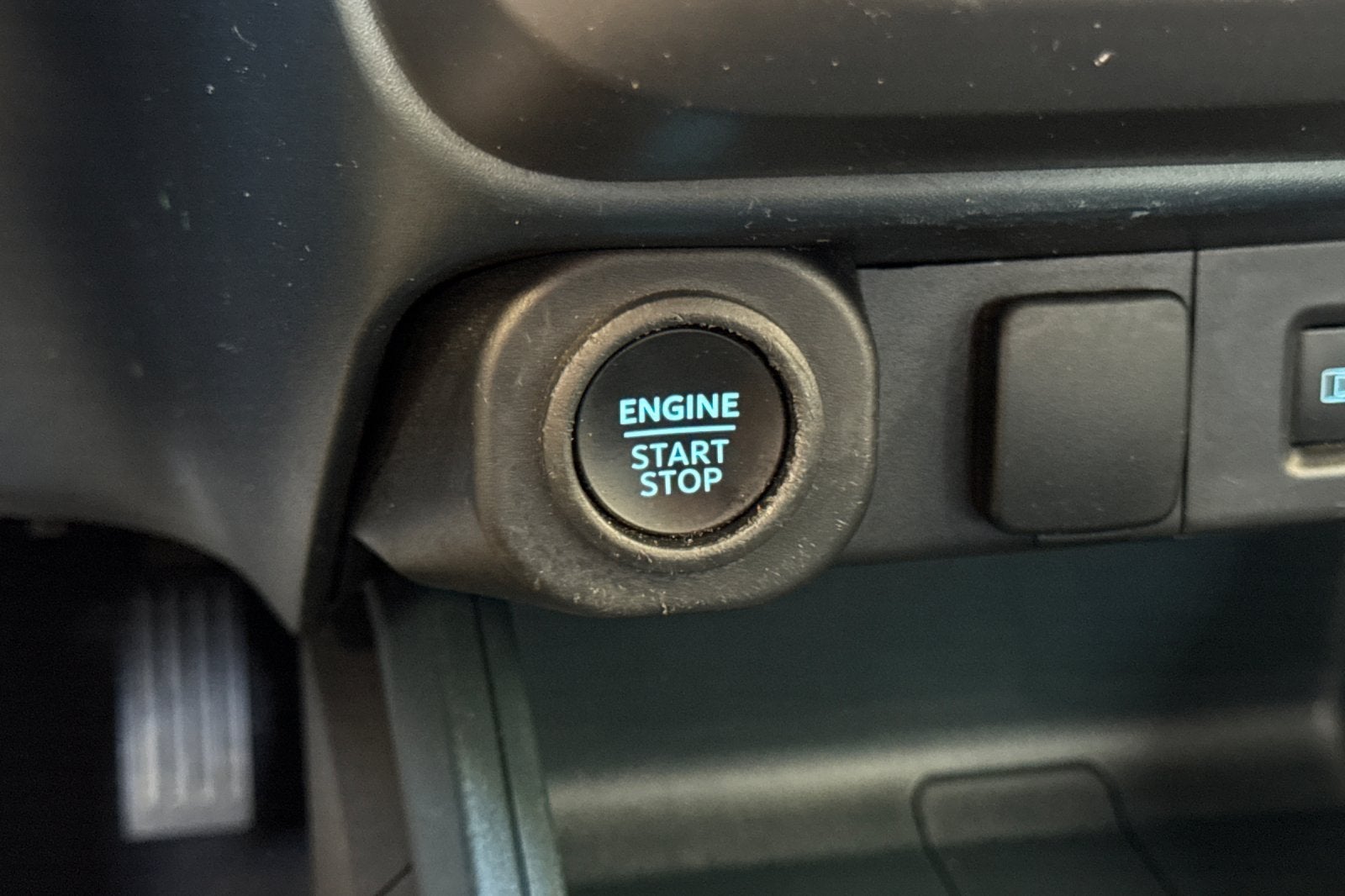 2023 Ford Maverick XLT Advanced