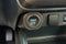 2023 Ford Maverick XLT Advanced