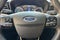 2023 Ford Maverick XLT Advanced