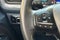 2023 Ford Maverick XLT Advanced