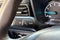 2023 Ford Maverick XLT Advanced