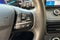2023 Ford Maverick XLT Advanced