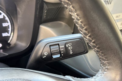 2023 Ford Maverick XLT Advanced