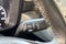 2023 Ford Maverick XLT Advanced