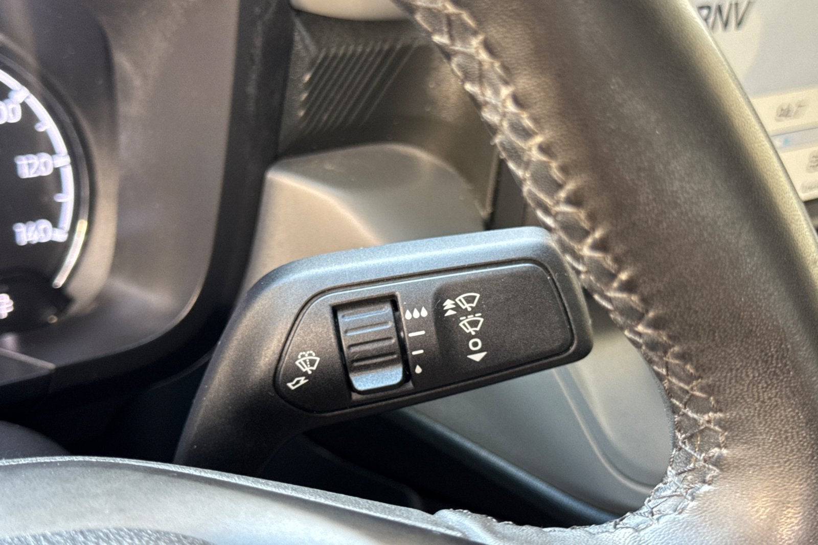 2023 Ford Maverick XLT Advanced