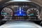 2023 Ford Maverick XLT Advanced