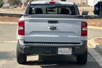 2023 Ford Maverick XLT Advanced