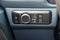 2023 Ford Maverick XLT Advanced