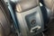 2023 Ford Maverick XLT Advanced