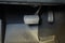 2023 Ford Maverick XLT Advanced