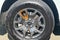 2023 Ford Maverick XLT Advanced