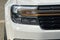 2023 Ford Maverick XLT Advanced