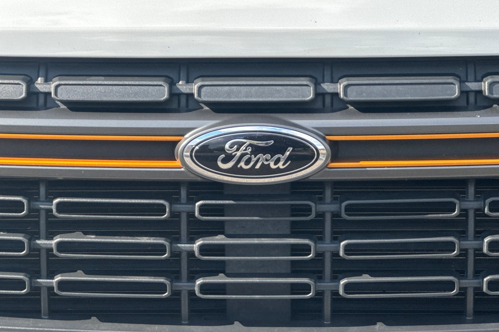 2023 Ford Maverick XLT Advanced
