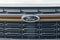 2023 Ford Maverick XLT Advanced