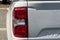 2023 Ford Maverick XLT Advanced