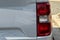2023 Ford Maverick XLT Advanced