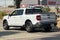 2023 Ford Maverick XLT Advanced