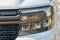 2023 Ford Maverick XLT Advanced
