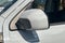 2023 Ford Maverick XLT Advanced