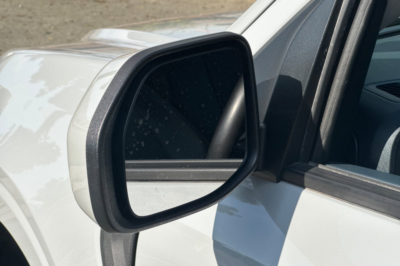 2023 Ford Maverick XLT Advanced