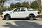 2023 Ford Maverick XLT Advanced