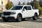 2023 Ford Maverick XLT Advanced