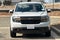2023 Ford Maverick XLT Advanced