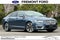 2019 Lincoln MKZ Reserve