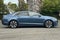 2019 Lincoln MKZ Reserve