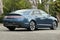 2019 Lincoln MKZ Reserve