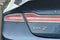 2019 Lincoln MKZ Reserve