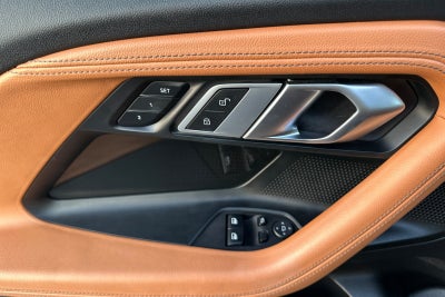 2023 BMW 2 Series 230i xDrive