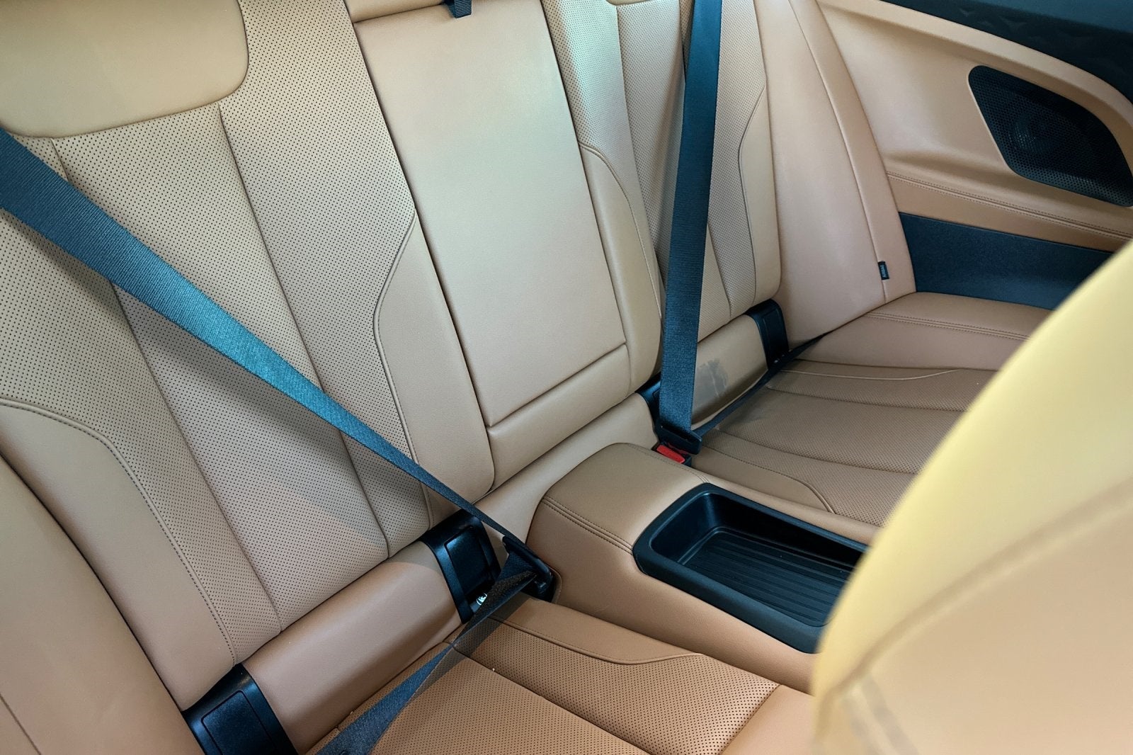 2023 BMW 2 Series 230i xDrive