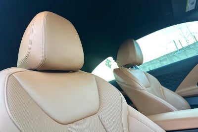 2023 BMW 2 Series 230i xDrive