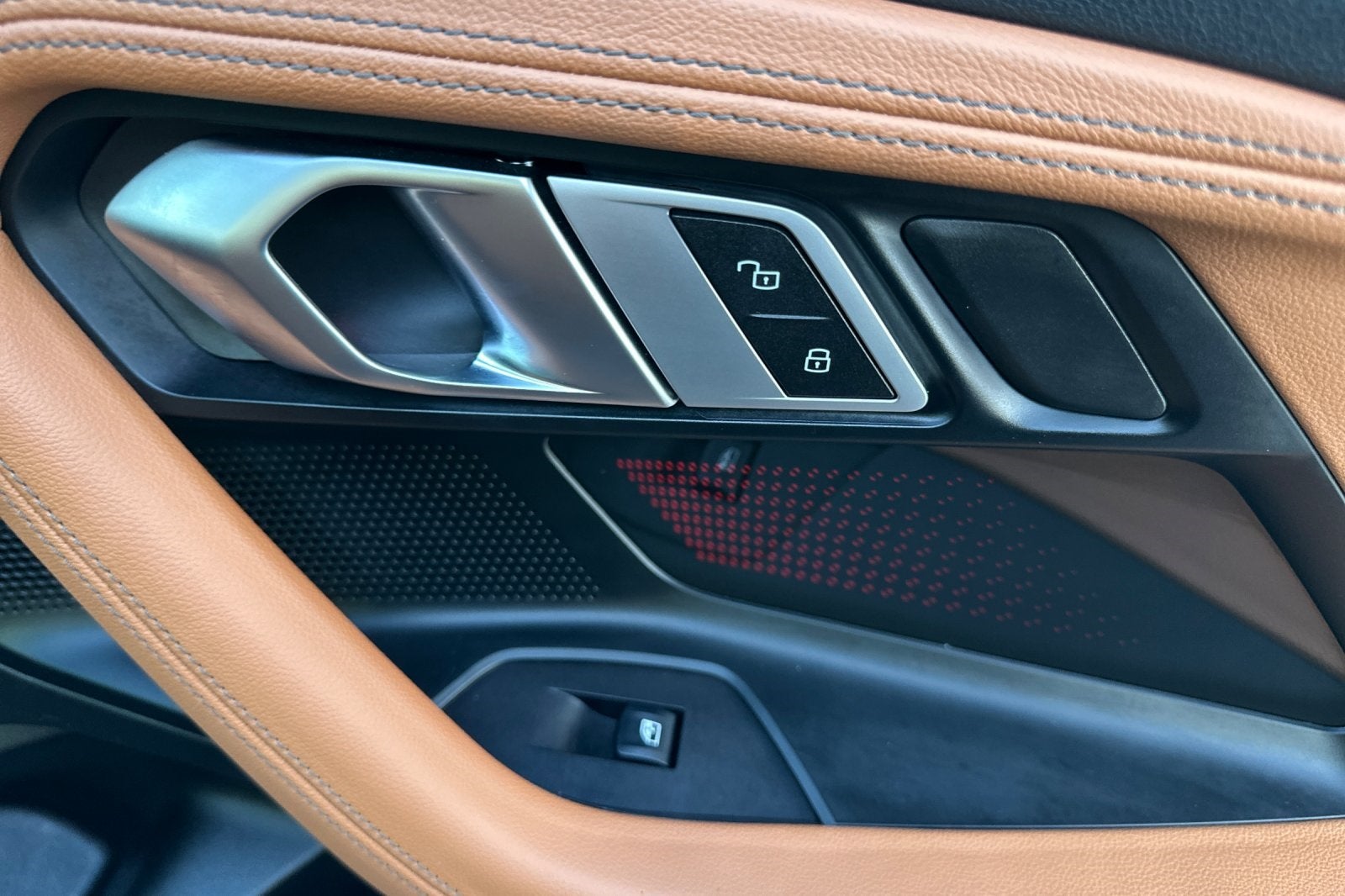 2023 BMW 2 Series 230i xDrive