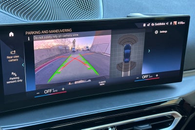 2023 BMW 2 Series 230i xDrive