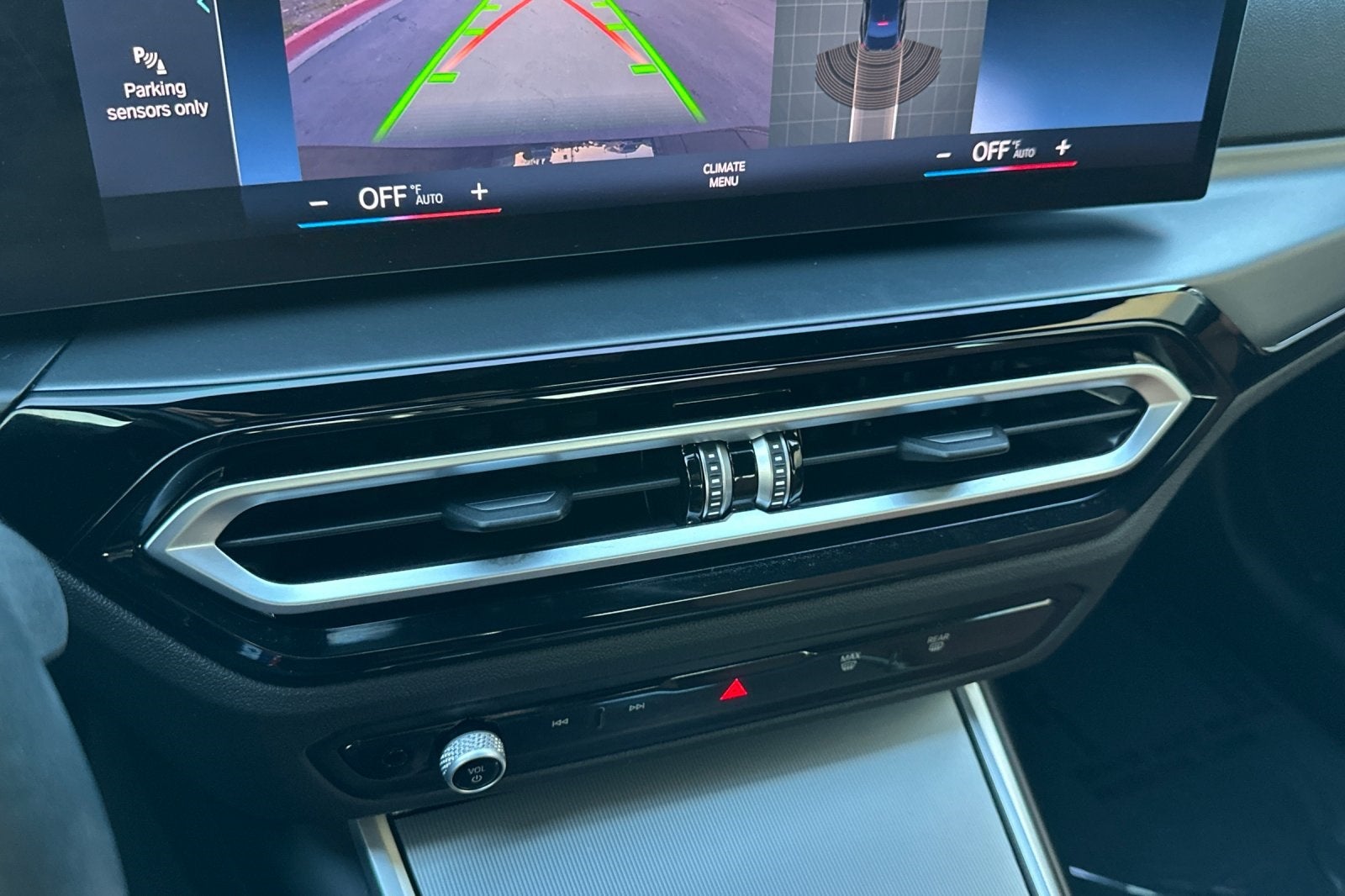 2023 BMW 2 Series 230i xDrive