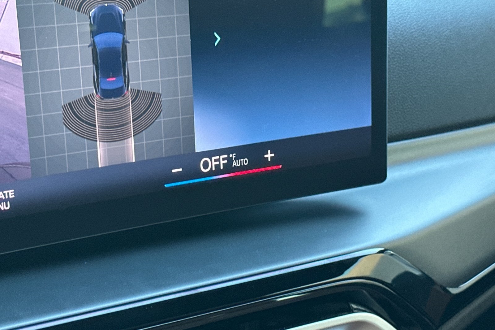 2023 BMW 2 Series 230i xDrive