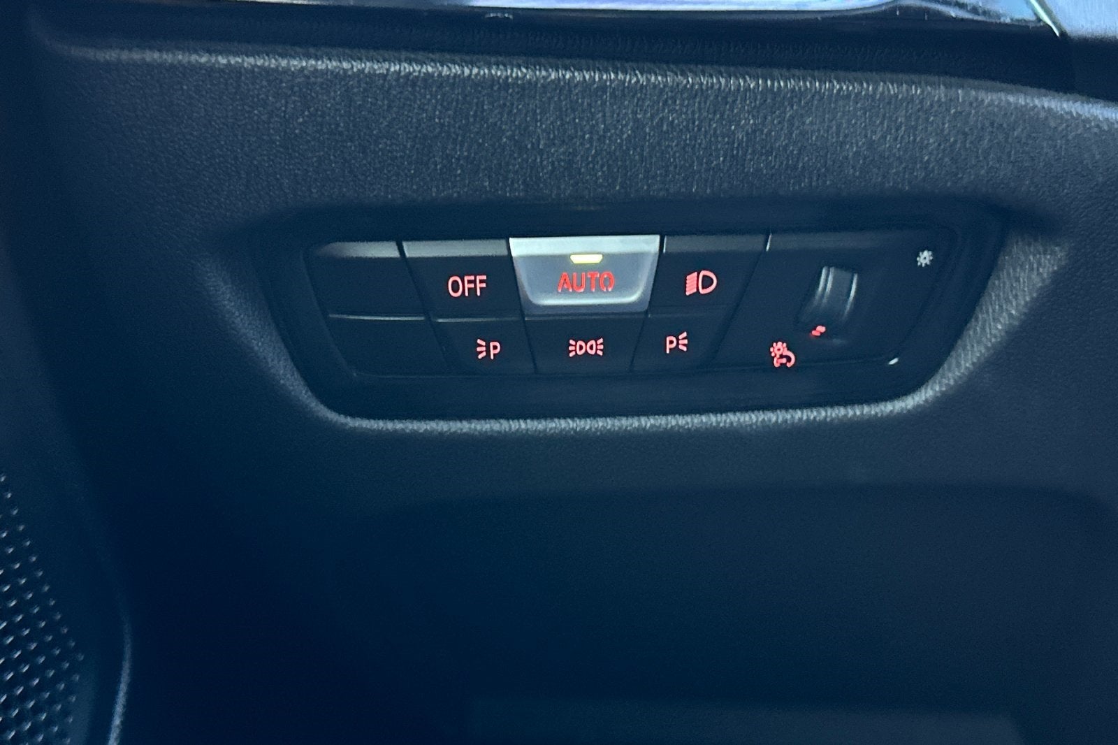 2023 BMW 2 Series 230i xDrive