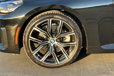 2023 BMW 2 Series 230i xDrive