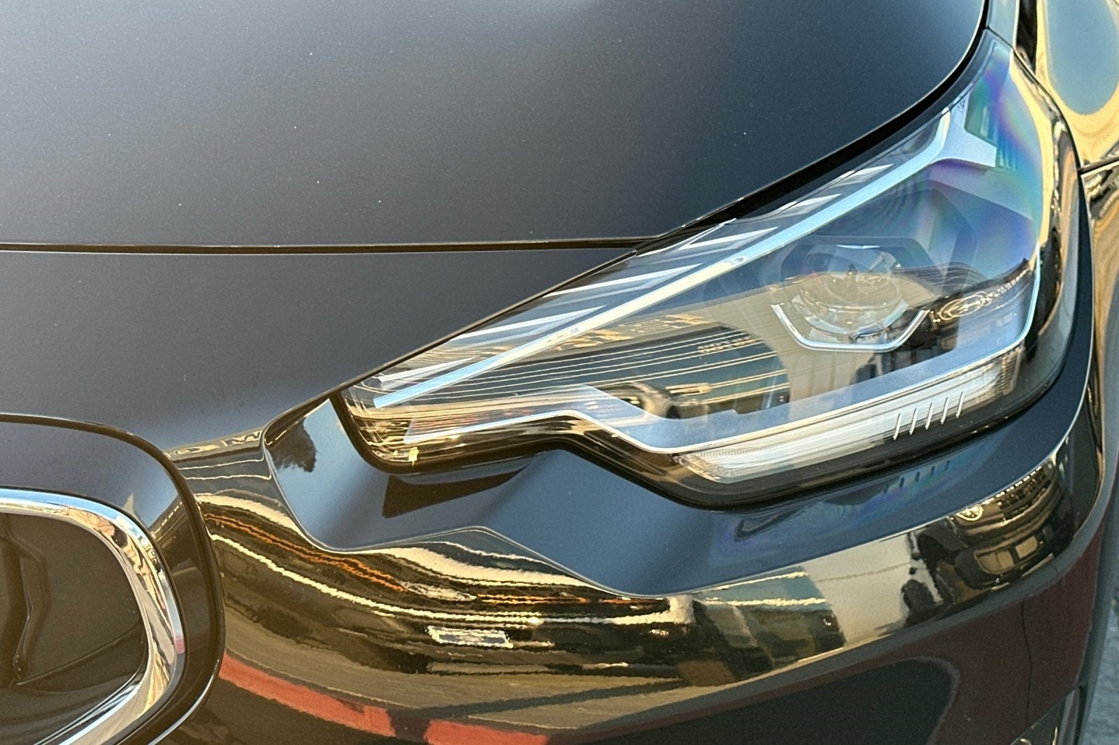 2023 BMW 2 Series 230i xDrive