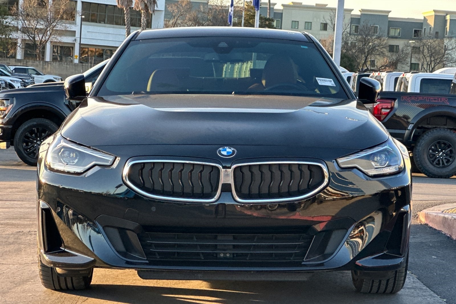 2023 BMW 2 Series 230i xDrive