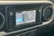 2017 Toyota Tacoma SR5 V6