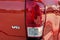 2017 Toyota Tacoma SR5 V6