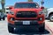 2017 Toyota Tacoma SR5 V6