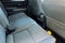 2026 Toyota Tacoma Hybrid Trailhunter