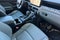 2026 Toyota Tacoma Hybrid Trailhunter
